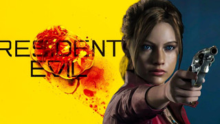 Review Resident Evil của Netflix: Phiên bản chuyển thể từ game TỆ nhất mà bạn từng xem 