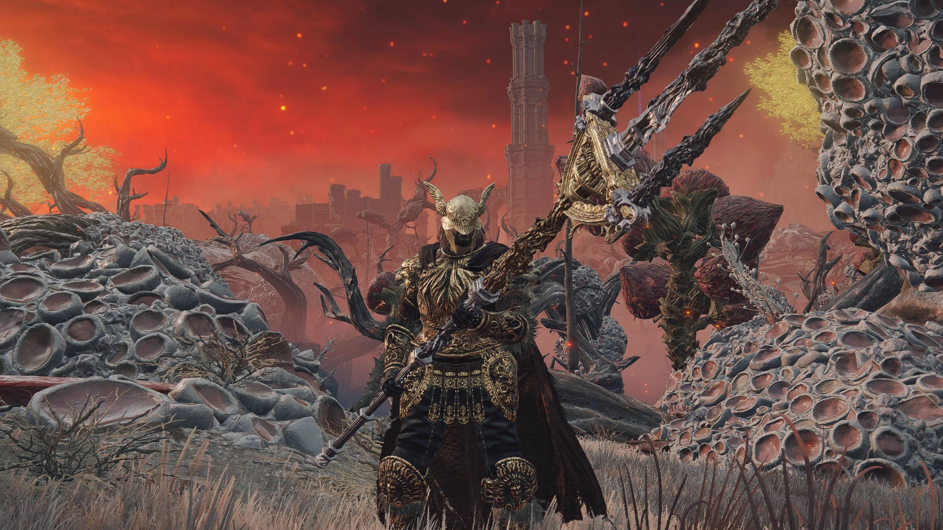 NPD Group tiết lộ danh mục 20 tựa game bán chạy nhất nửa đầu năm 2022