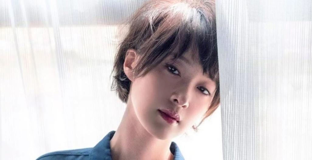 Nữ diễn viên Ultraman qua đời sau chuỗi ngày chống chọi với bệnh tật