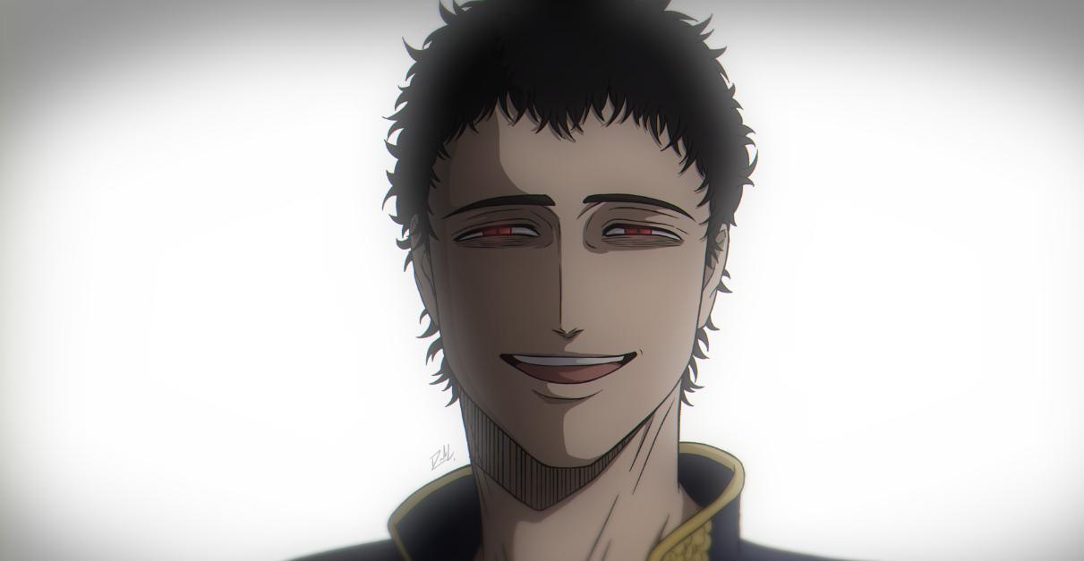 Manga Black Clover 332 ấn định ngày tái xuất với arc cuối sau 3 tháng tạm nghỉ!