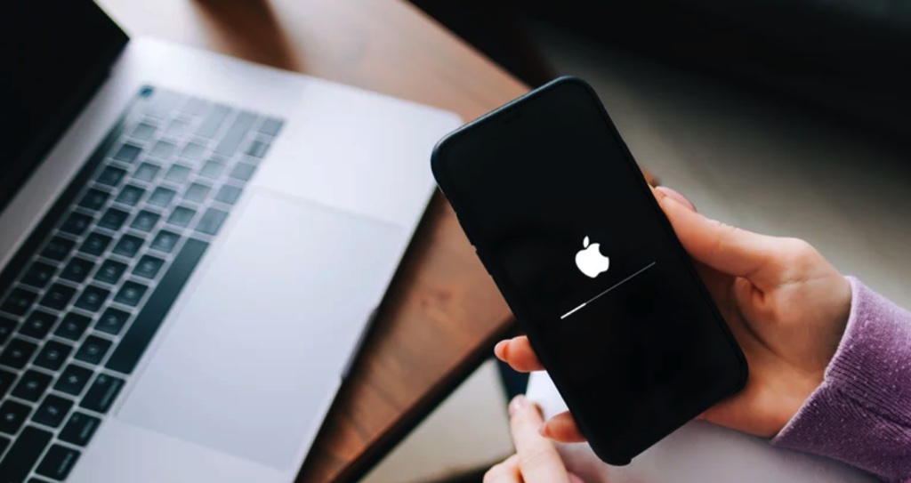 Làm thế nào để truy cập Macbook từ xa của bạn bằng iPhone?