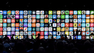 Sự cố mã độc Fleeceware trên App Store ảnh hưởng đến hàng triệu người dùng iOS