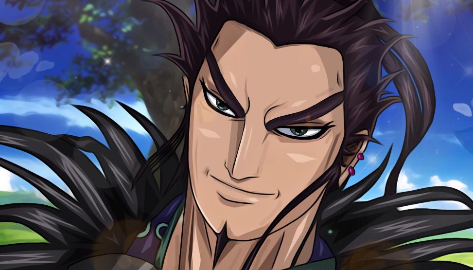 Spoiler Kingdom 727: Hoàn Kỵ chạy thoát - bí mật tiến hành kế hoạch công thành