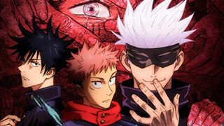 TOP 10 anime hay được đánh giá cao hơn cả manga gốc (Phần 1)