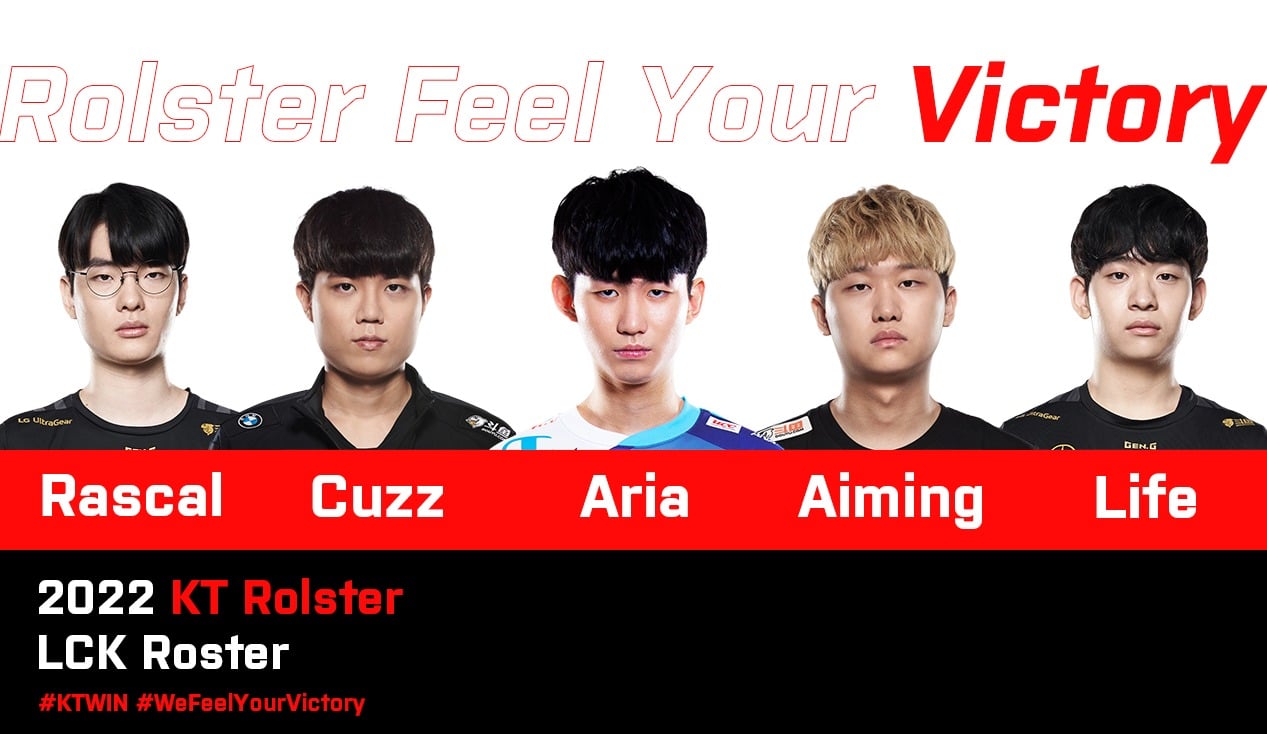 LMHT: KT Rolster bị fan quá khích gửi "hàng nóng" gaming house hăm dọa