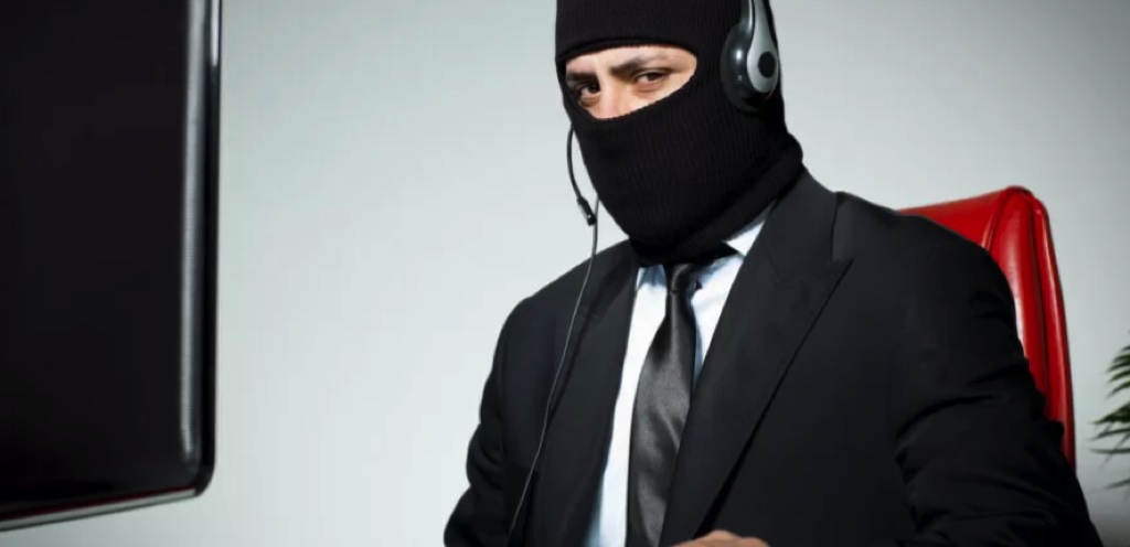 FBI cảnh báo hơn 42 triệu USD bị đánh cắp bởi các sàn giao dịch tiền ảo giả mạo 