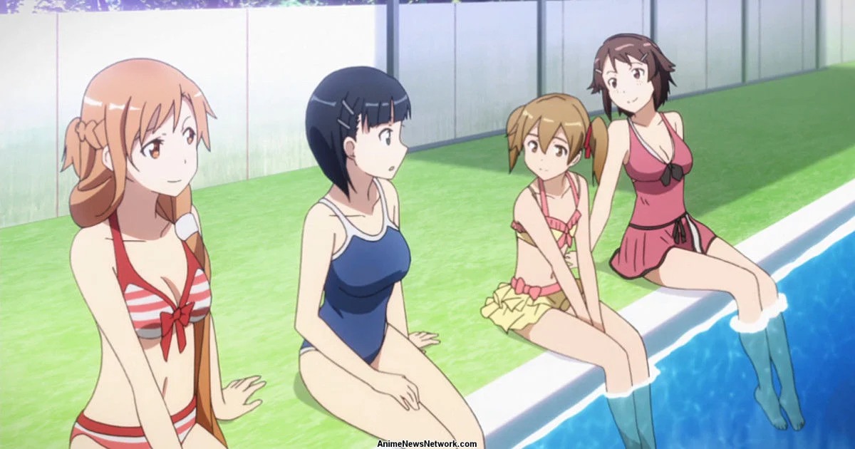 Xuất hiện một ngân hàng ảnh tại Nhật Bản chỉ chuyên về áo lót mà thôi