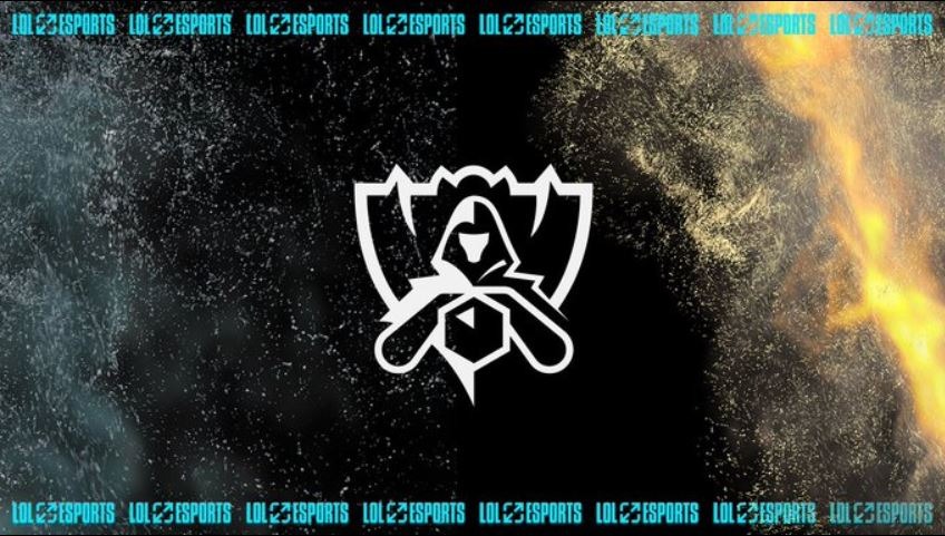 LMHT: VCS sẽ có cho mình 2 slot tham dự CKTG 2022 sau 2 năm vắng mặt