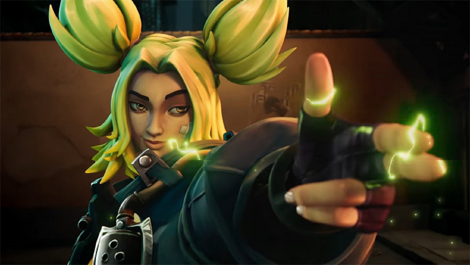 LMHT: Zeri xác nhận lần chỉnh sửa thứ 12 của mình ngay tại phiên bản 12.14