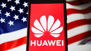 Huawei lên tiếng về việc bị cáo buộc thu thập dữ liệu các hầm chứa tên lửa