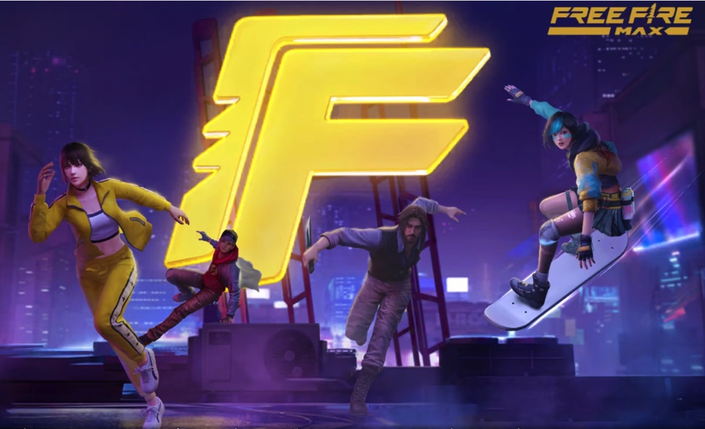 Link tải bản cập nhật Free Fire OB35 cho thiết bị Android và iOS