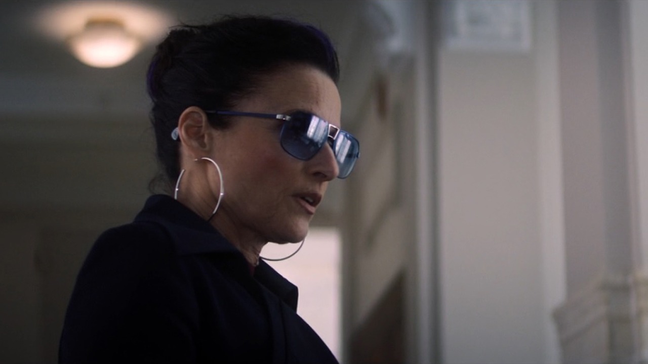 Marvel công bố dự án phim điện ảnh cuối cùng của MCU Giai đoạn 5