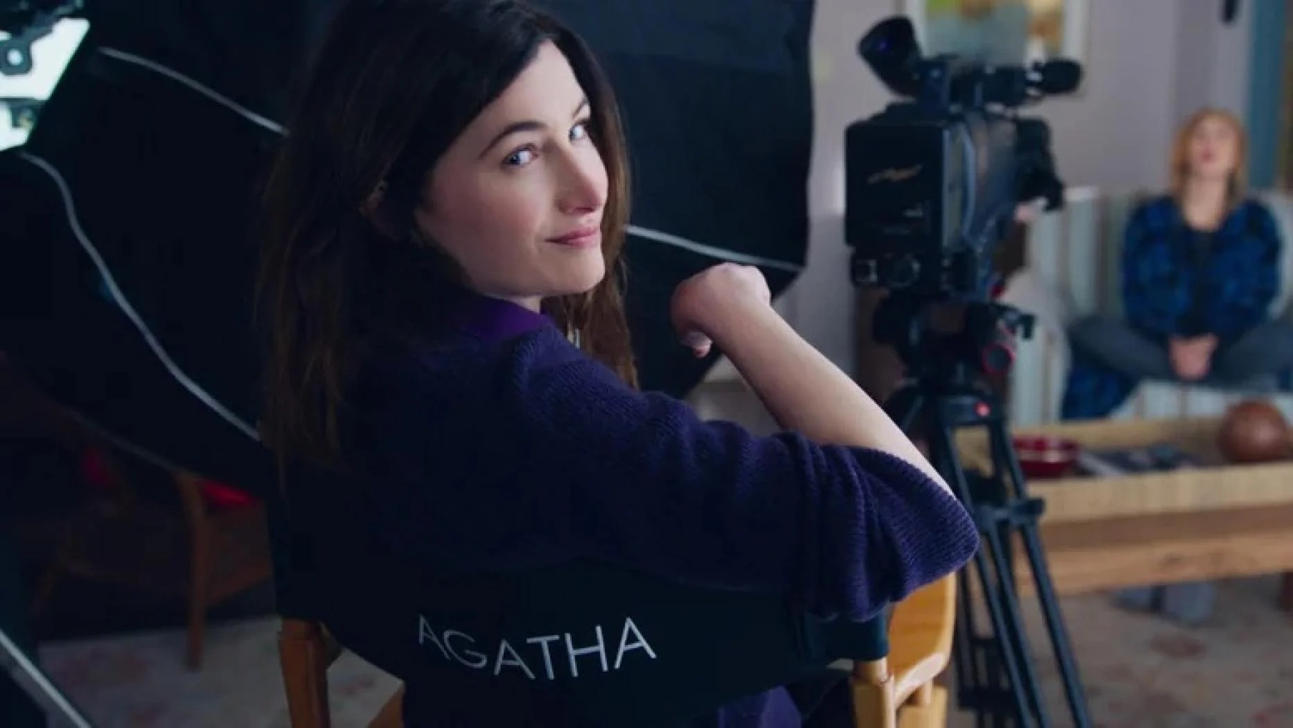 Tổng hợp các bộ phim truyền hình MCU Giai đoạn 5 được công bố tại SDCC 2022