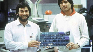 Nguyên mẫu Apple-1 cực kỳ hiếm do Steve Jobs sử dụng, dự kiến được bán đấu giá hơn 500.000 USD