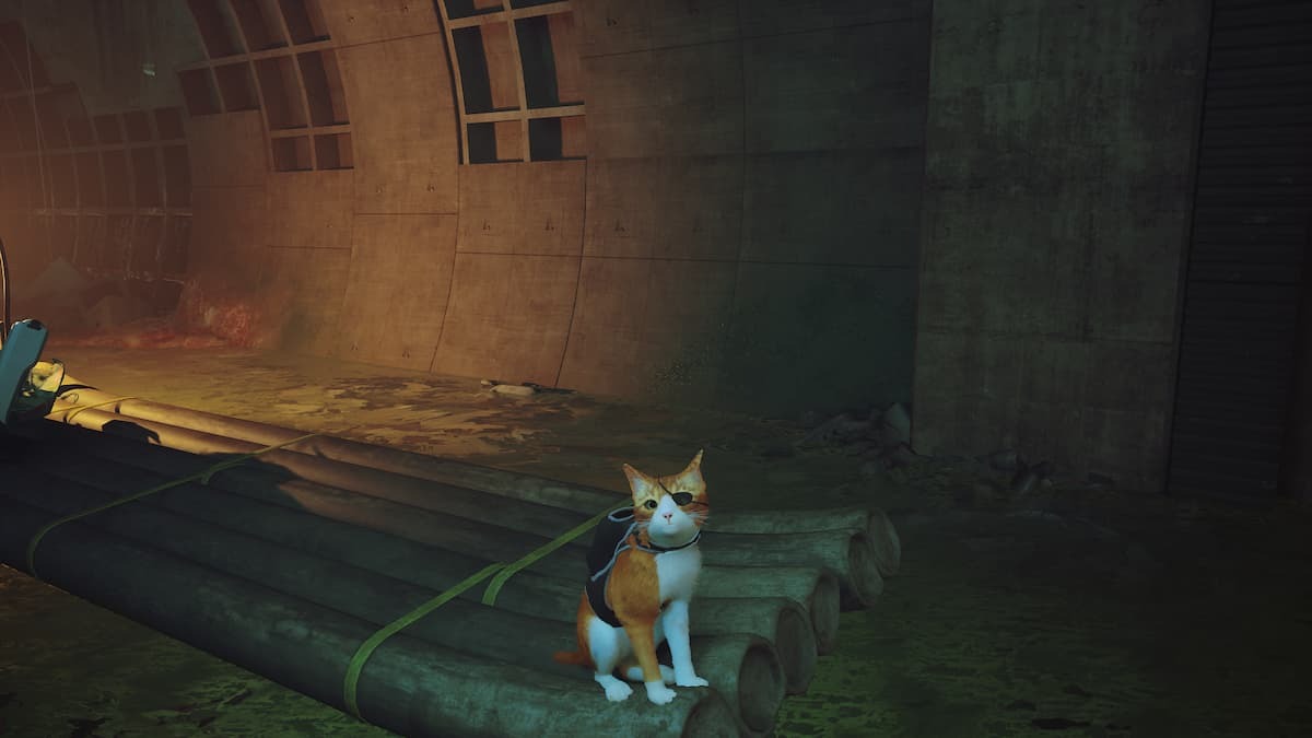 Chơi game về Hoàng Thượng, một con Sen mod luôn Hoàng Thượng ngoài đời vào