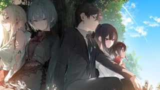 Công bố anime Thám Tử Đã Chết phần 2 - trailer, thời gian phát sóng và các cập nhật mới nhất