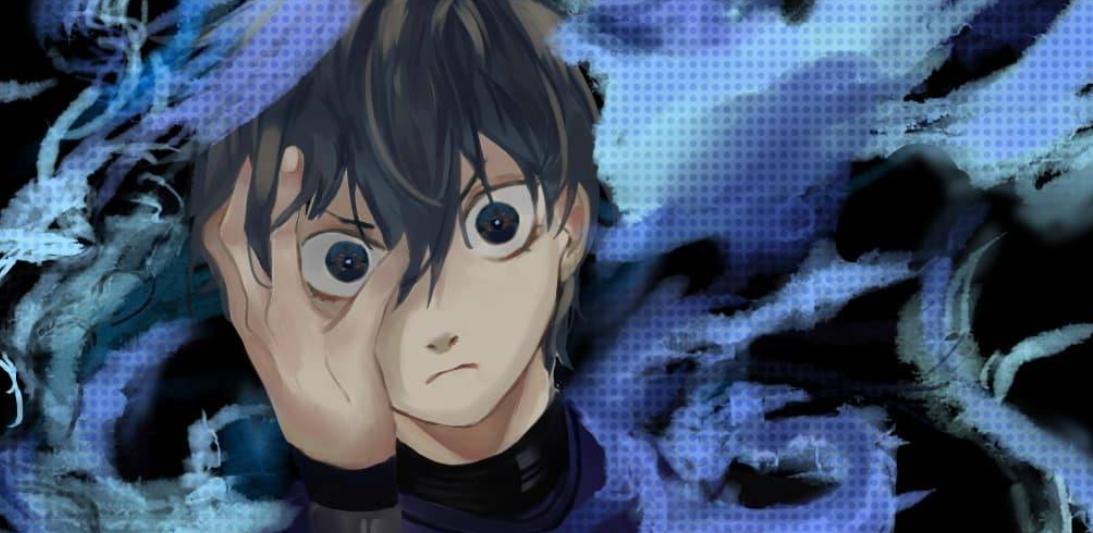 Spoiler Blue Lock 182: Isagi thức tỉnh năng lực mới!