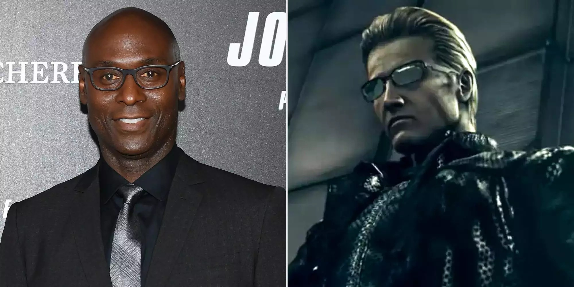 Fan Nhật Bản phẫn nộ và gọi Live Action Resident Evil của Netflix là 1 bộ phim tuyên truyền chính trị