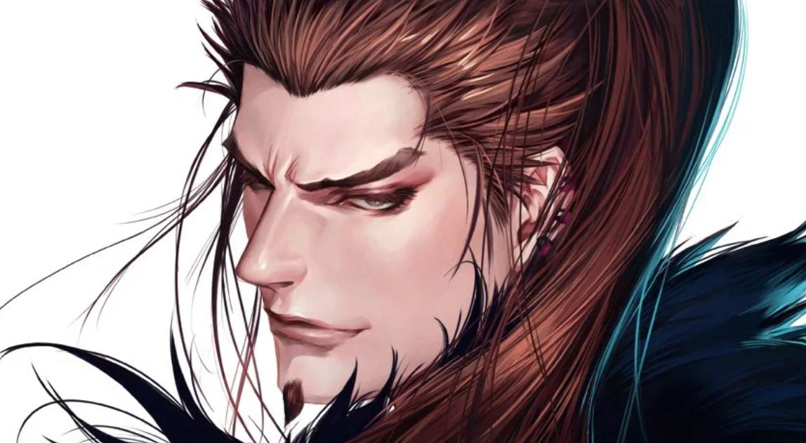 Spoiler Kingdom 728: 'Tình nhân' của Hoàn Kỵ lộ diện - Quá khứ của Kỵ hé lộ