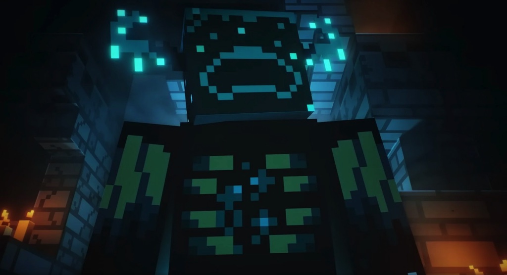 7 sự thật mà bạn chưa biết về các mob mới trong Minecraft 1.19