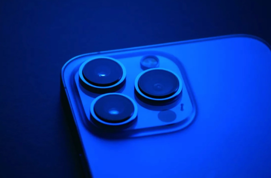 Apple A16 có thể có CPU nhanh hơn 15% và GPU nhanh hơn tới 30% so với chip A15