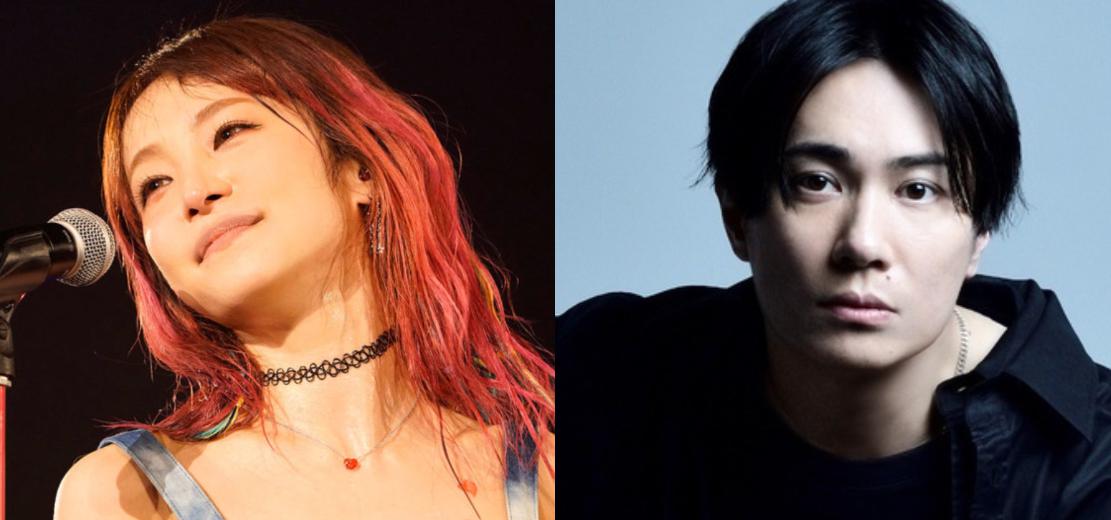 Bỏ qua việc bị cắm sừng, ca sĩ LiSA trở lại lại vợ seiyuu Suzuki Tatsuhisa