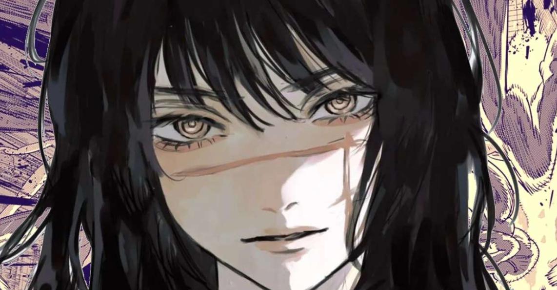 Dự đoán spoiler Chainsaw Man 101, giải thích chap 100: Mitaka và những người bạn 'death flag'