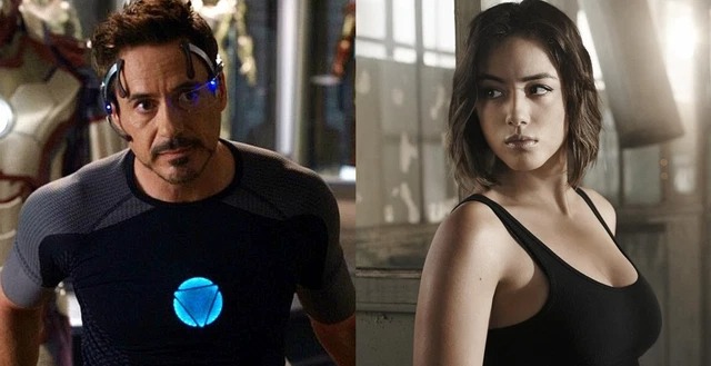 Tổng hợp loạt phốt của Marvel Studios gây nhiều tranh cãi