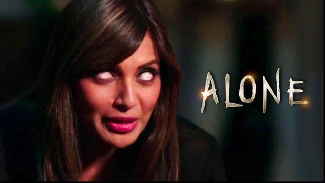 Tổng hợp những bộ phim kinh dị "không hay không tính tiền" (Phần 1)