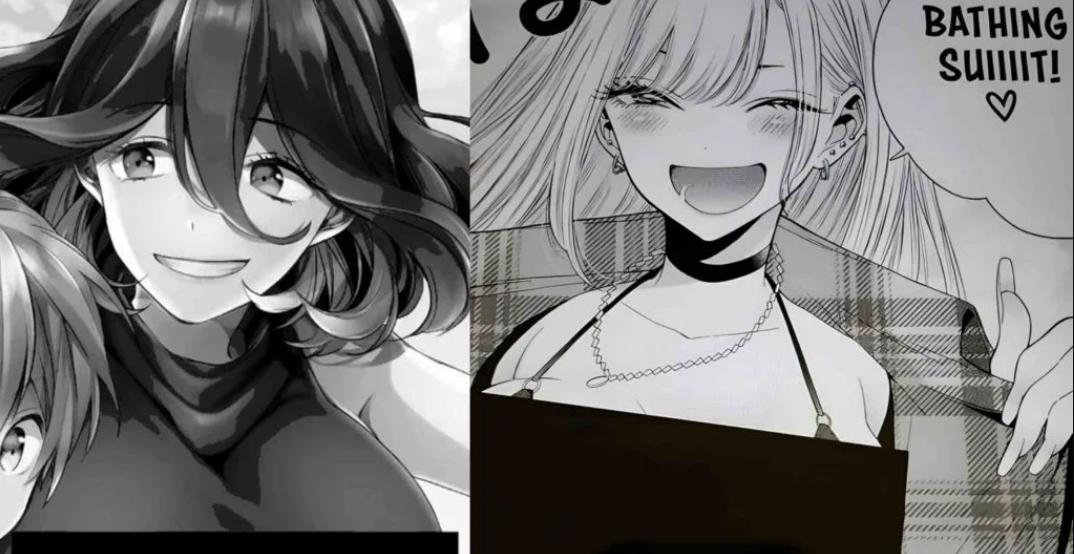 App đọc truyện miễn phí mới nhận về hàng tấn gạch đá vì 'censored' quá đáng!