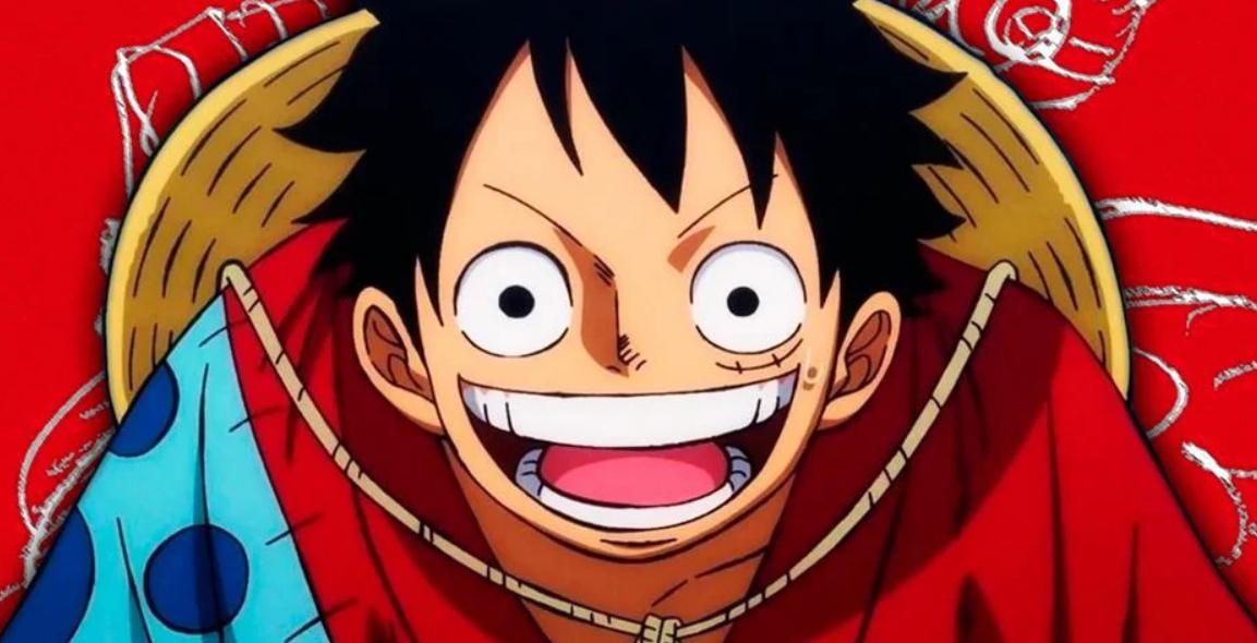 Hãy xem ngay ảnh đại diện của Luffy để ngắm nhìn vẻ đẹp bất chấp khó khăn của nhân vật chính trong bộ truyện One Piece!