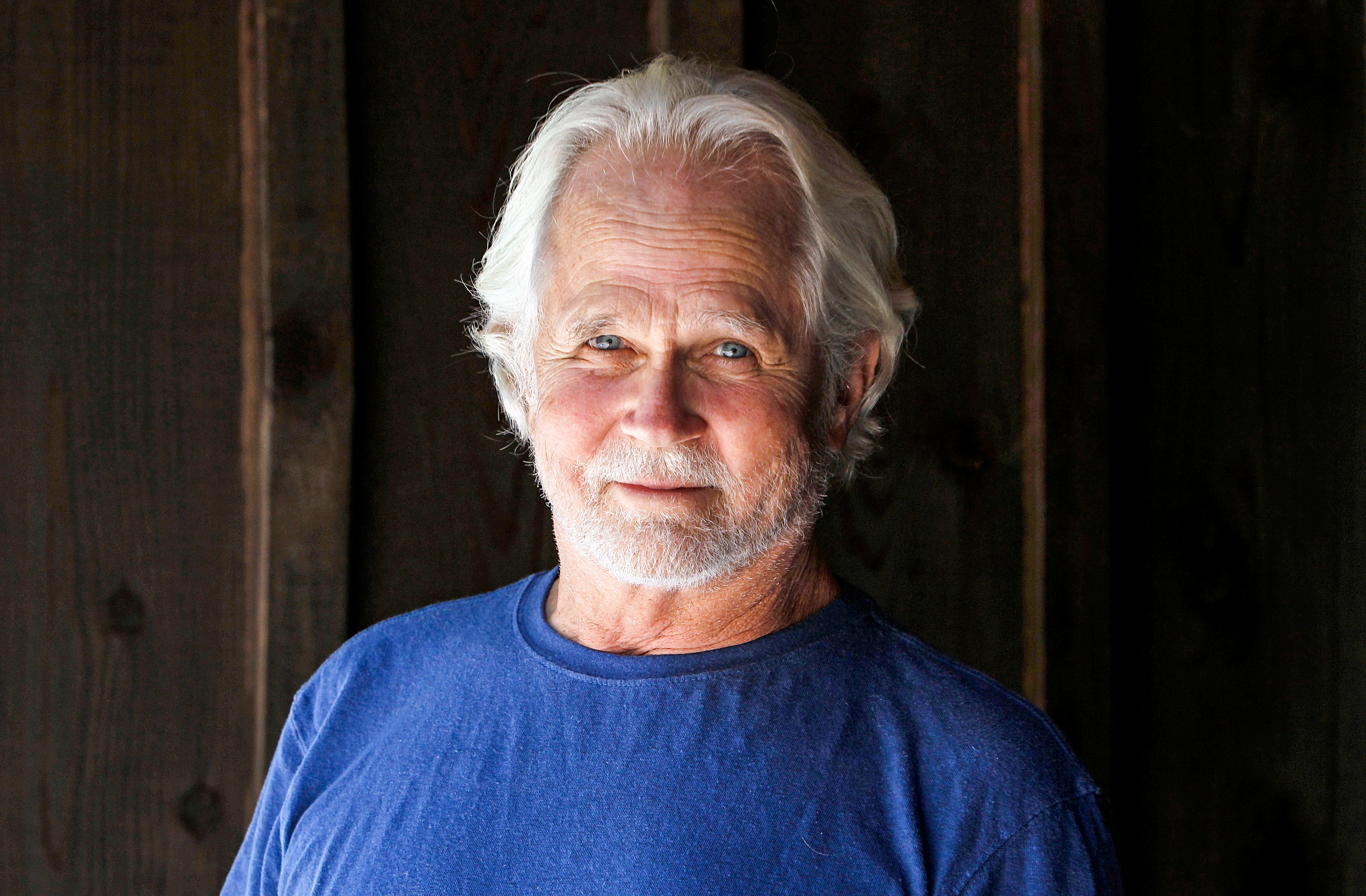 Tài tử gạo cội Hollywood qua đời vì ung thư