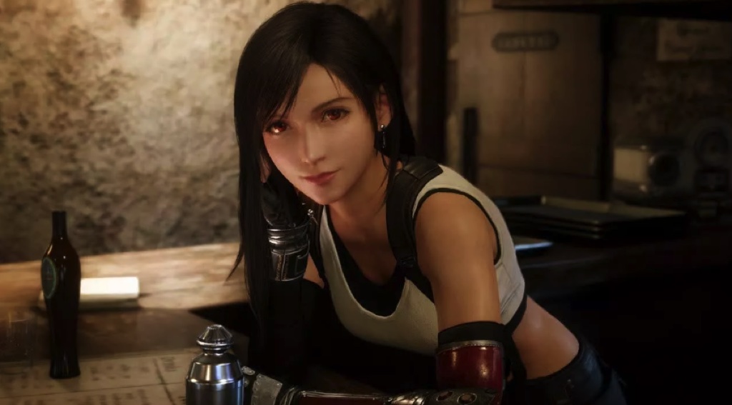 Wallpaper Engine trên Steam tăng lượng người dùng tại Trung Quốc do có nội dung Haiten