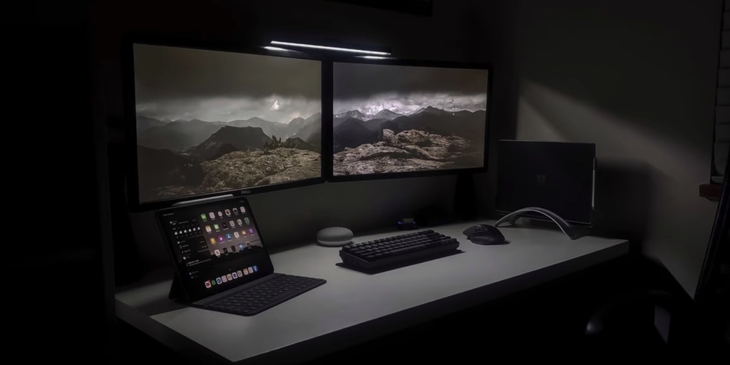 Hướng dẫn build PC gaming chỉ với 17 triệu VNĐ