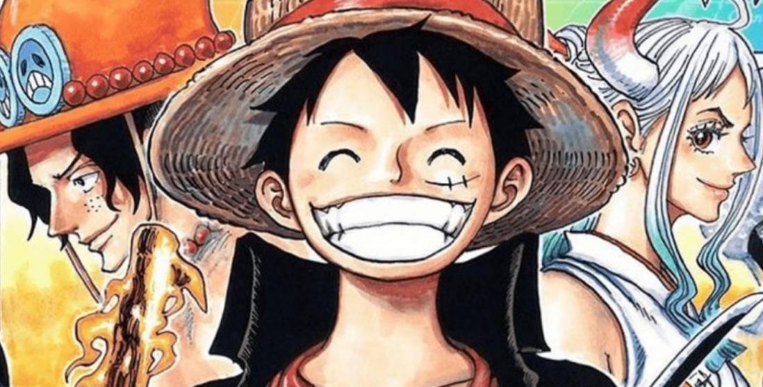 Lịch phát hành manga mới tại Việt Nam tháng 8/2022: One Piece 100 và hàng chục manga mới
