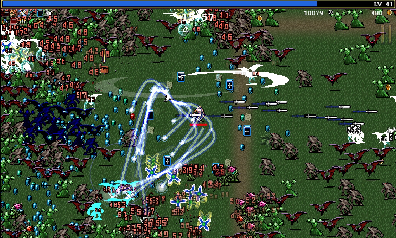 Điểm mặt 3 tựa game cực cuốn nhưng game thủ không thể nào phá đảo được