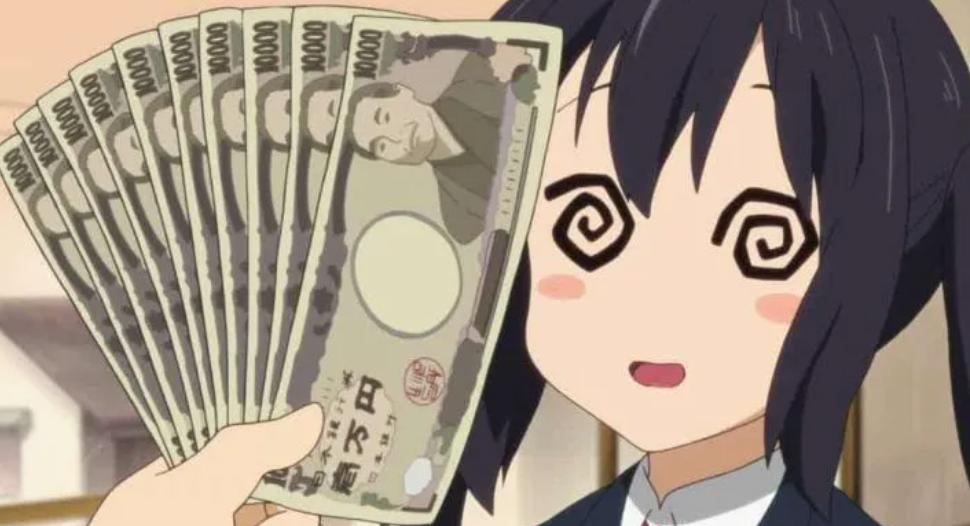 Một trang web manga lậu khác bị xử phạt 1,9 tỷ yên - Cuộc càn quét vẫn chưa kết thúc!