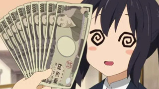 Một trang web manga lậu khác bị xử phạt 1,9 tỷ yên - Cuộc càn quét vẫn chưa kết thúc!