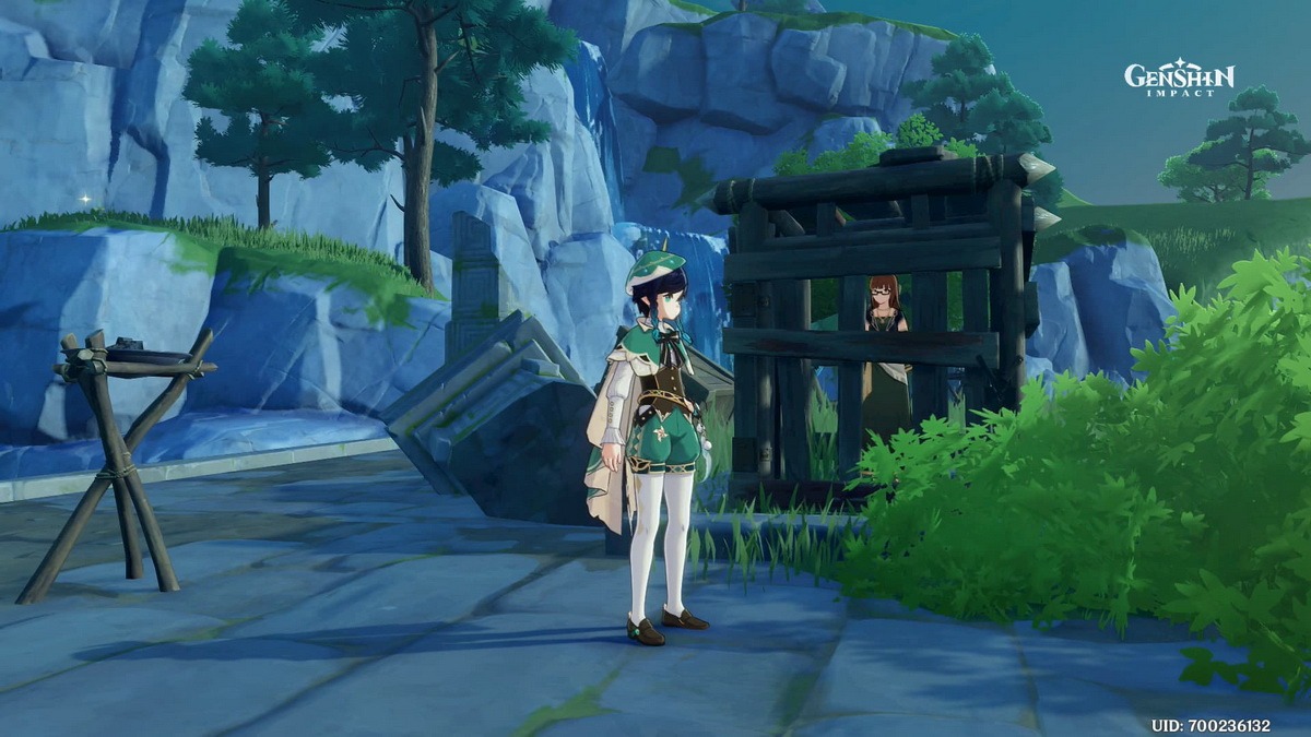 Bán phần mềm hack Genshin Impact, 3 thanh niên bị phạt tổng cộng gần 10 năm tù