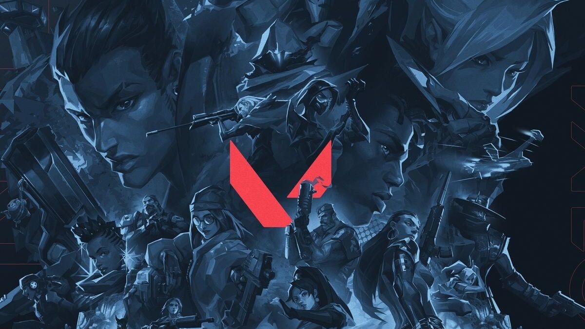 Valorant sắp ra mắt tính năng "nhảy múa" như Fortnite khiến game thủ xôn xao