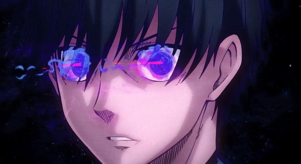 Spoiler Blue Lock 183: Isagi khai mở siêu nhãn quan, trở thành người điều khiển trận đấu!