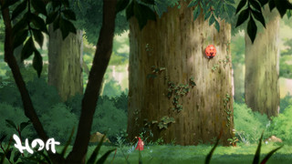 Top 3 trò chơi được lấy cảm hứng mạnh mẽ từ Studios Ghibi mà game thủ nên thử một lần
