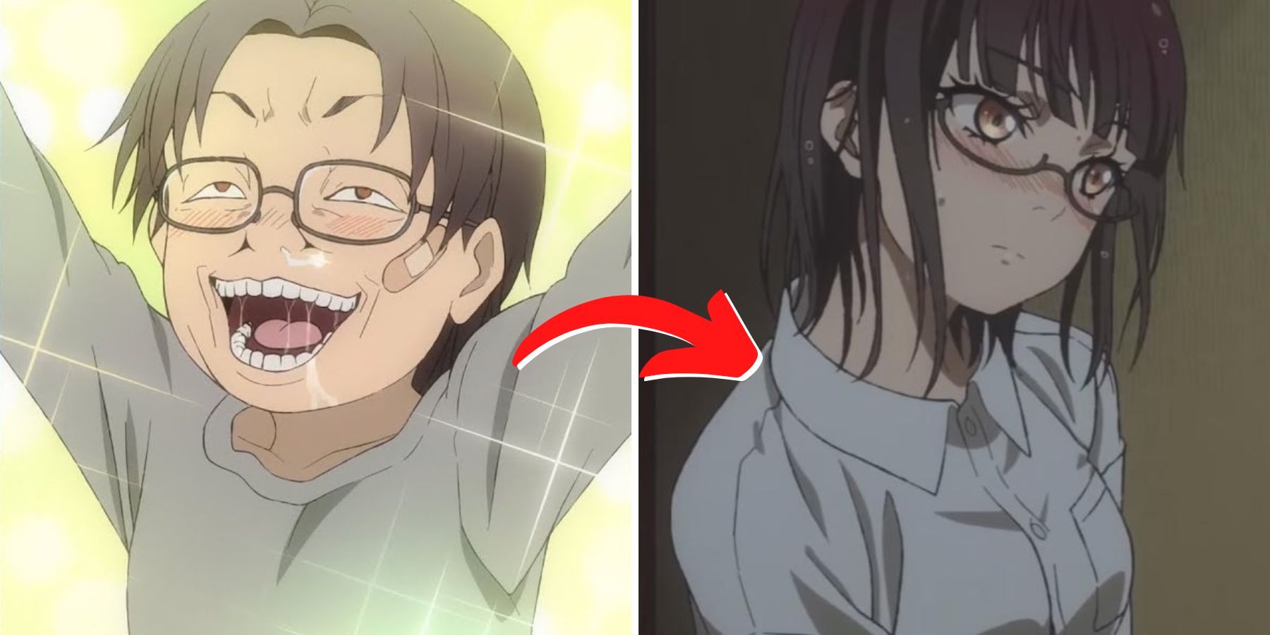 Isekai Ojisan: Tất tần tật về Sumika Fujimiya, waifu anime hè 2022 dậy thì thành công nhất