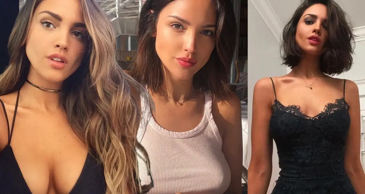 Nhan sắc bạn gái của "Aquaman" Jason Momoa: "Bóng hồng quyến rũ nhất" Fast&Furious