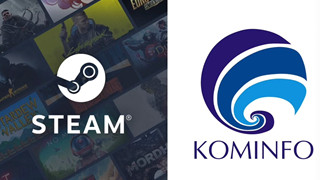 Steam sẽ trở lại sau lệnh cấm của Indonesia 