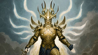 Diablo Immortal - Chi gần 2,5 tỷ VND, game thủ bị nhà phát hành cấm PVP vì trở nên vô đối