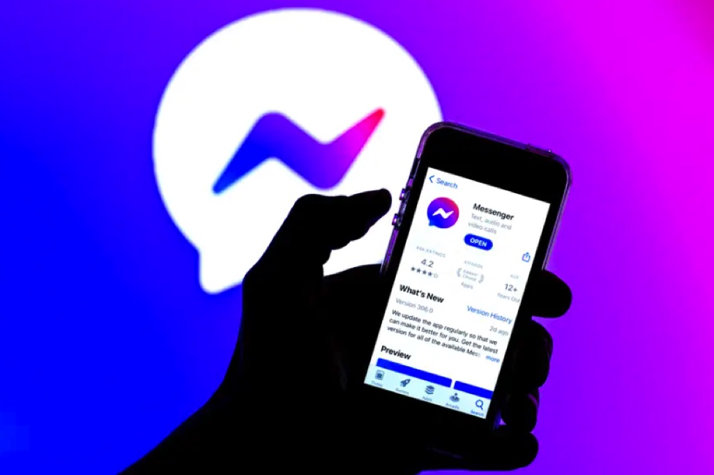 Tổng hợp 5 ứng dụng nhắn tin, video call miễn phí mà người dùng có thể thay thế Zalo