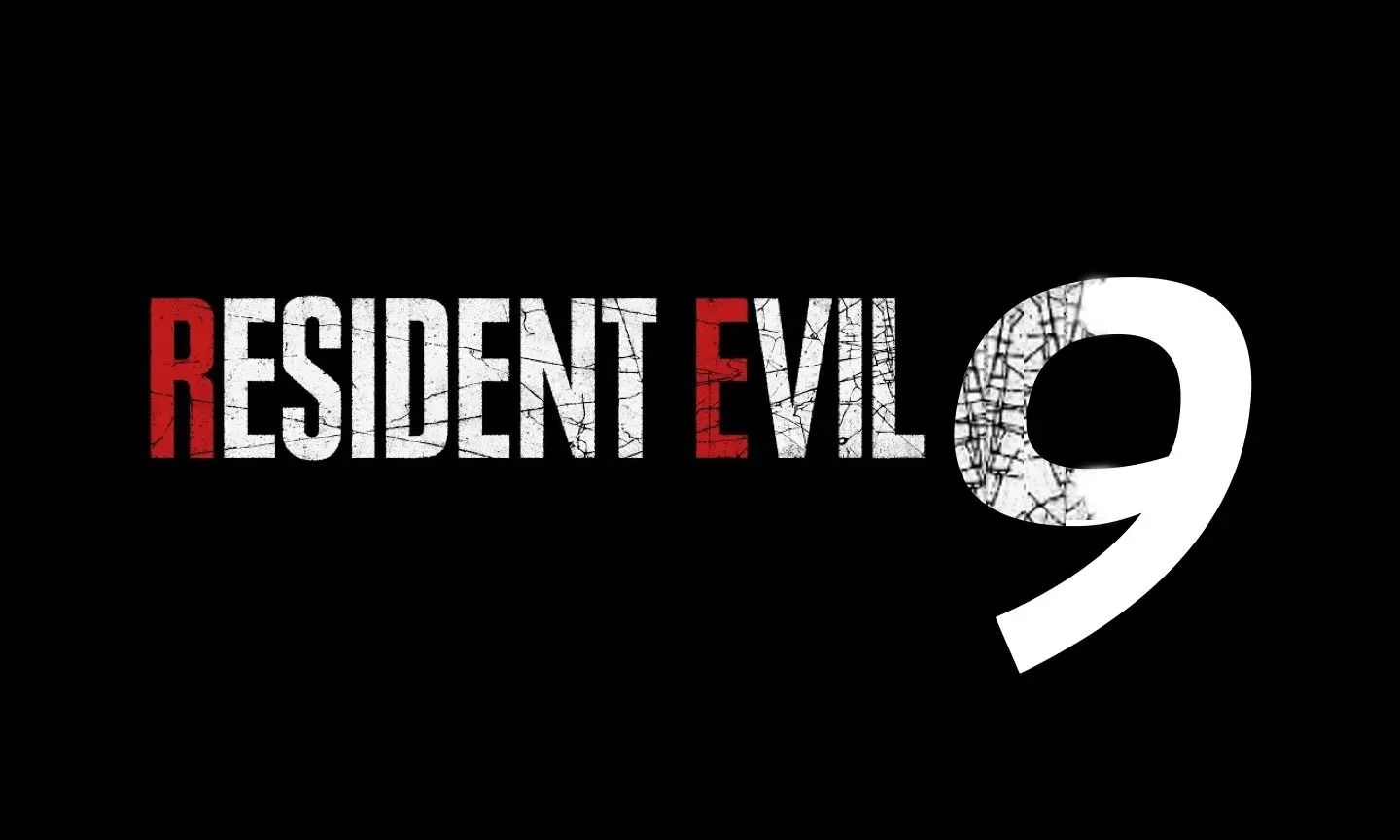 Resident Evil 9 rò rỉ hàng loạt thông tin đáng chú ý về tên, bối cảnh, kẻ thù và nhiều thứ khác