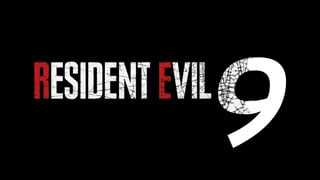 Resident Evil 9 rò rỉ hàng loạt thông tin đáng chú ý về tên, bối cảnh, kẻ thù và nhiều thứ khác
