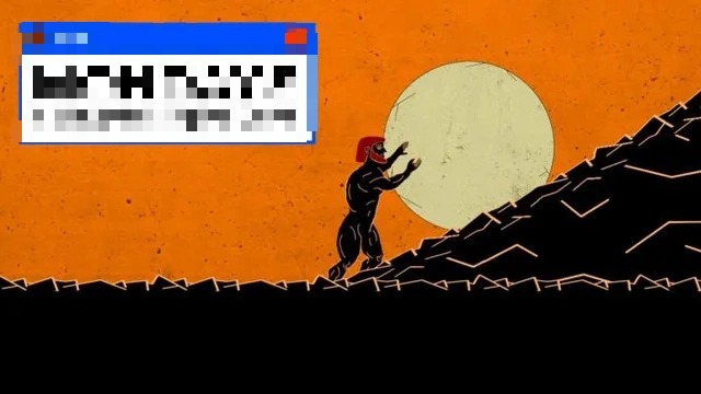 Xuất hiện tựa game cho phép game thủ "combat bàn phím" đã tay với gameplay đơn giản nhưng cực cuốn